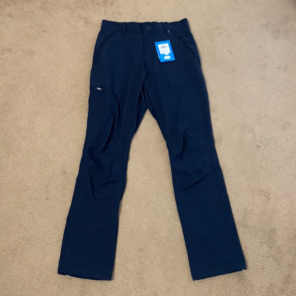 Columbia omni-shade Outdoor Active Pants